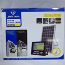 PANEL + REFLECTOR SOLAR 400W |NAY-58|