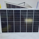 PANEL + REFLECTOR SOLAR 400W |NAY-58|