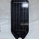 LUZ PASTORAL 150W |09115-8|