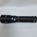 LINTERNA GIGANTE LIDIMI 60W |L677A|