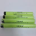 LINTERNA GIGANTE LIDIMI 60W |L677A|