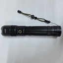 LINTERNA LIDIMI 30W 15000mAh |L1530A|