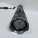 LINTERNA LIDIMI 30W 15000mAh |L1530A|