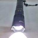 LINTERNA LIDIMI 30W 15000mAh |L1530A|