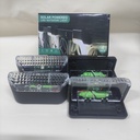 kit de 4 LUCES DE ESCALERA |LED-758|