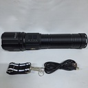 LINTERNA LIDIMI 30W |L1500A|  