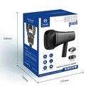 MEGAFONO SOLAR Y RADIO |OX1157|