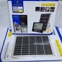 PANEL + REFLECTOR SOLAR 600W |NAY-64|