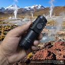 MINI LINTERNA |P-86|