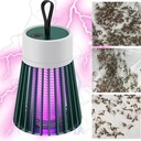 CONO MATA MOSQUITO ELECTRICO |A-182#3|  