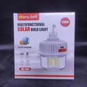 LUCES DE CAMPING BLANCA Y AMBAR |2173|