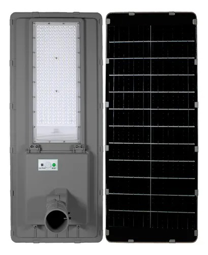 LUZ PASTORAL TITAN LANTUN 240 SMD