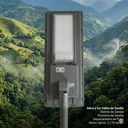 LUZ PASTORAL TITAN LANTUN 240 SMD