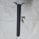 BASE DE LUCES PASTORALES 34X5CM |NW-2653|