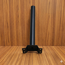 BASE DE LUCES PASTORALES 47X5CM |NW-2653|