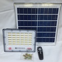 REFLECTOR SOLAR BLANCO Y CALIDO 400W |090594-5|