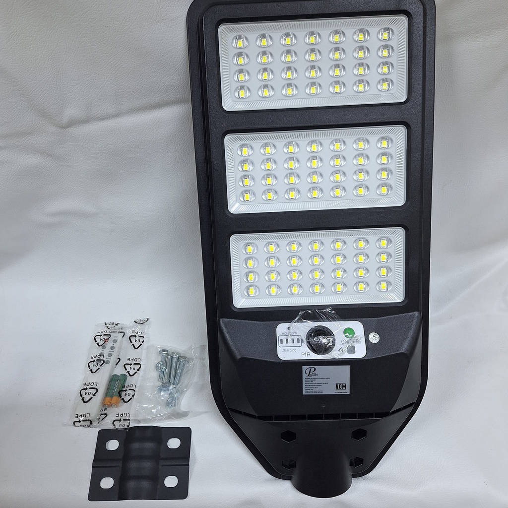 LUZ PASTORAL 150W |09115-8|