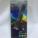 LINTERNA LIDIMI 30W  |L1530A|