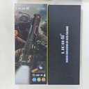 LINTERNA LIDIMI 50W |L1519A|  