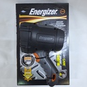 LINTERNA ENERGIZER 600 LUMENES |HCP61E|