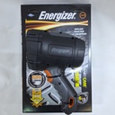 LINTERNA ENERGIZER 600 LUMENES |HCP61E|