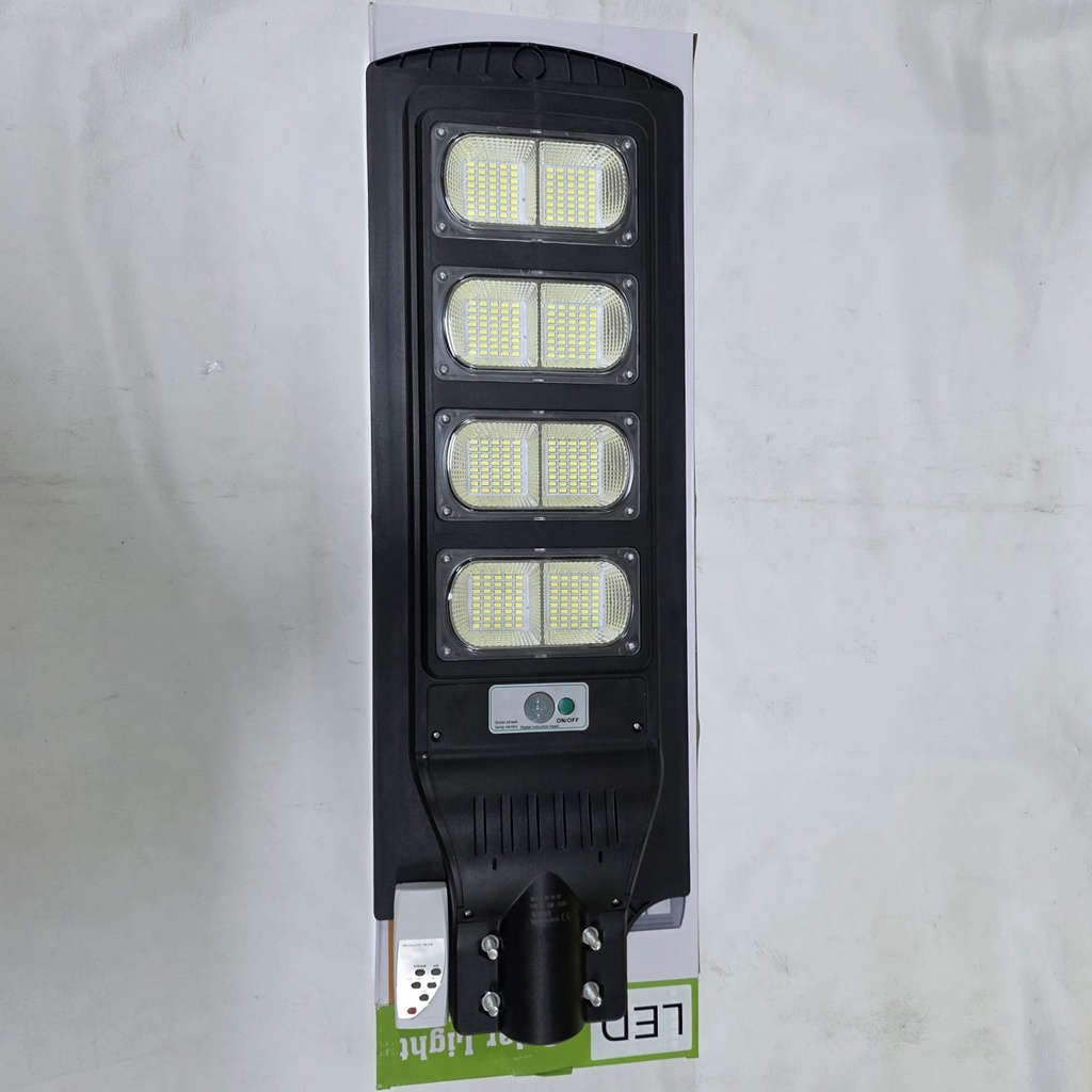 LUCES PASTORALES DE 320 LEDS TY12756 