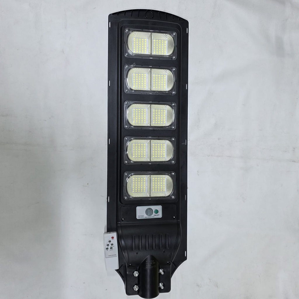 LUCES PASTORALES DE 400 LEDS TY12757 