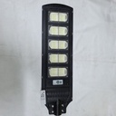 LUCES PASTORALES DE 400 LEDS TY12757 