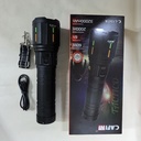 LINTERNA LIDIMI 60W  |L1547A|   