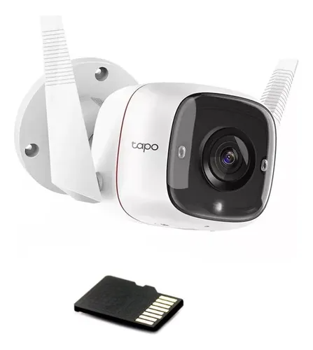 MEMORIA MICRO SD 128GB