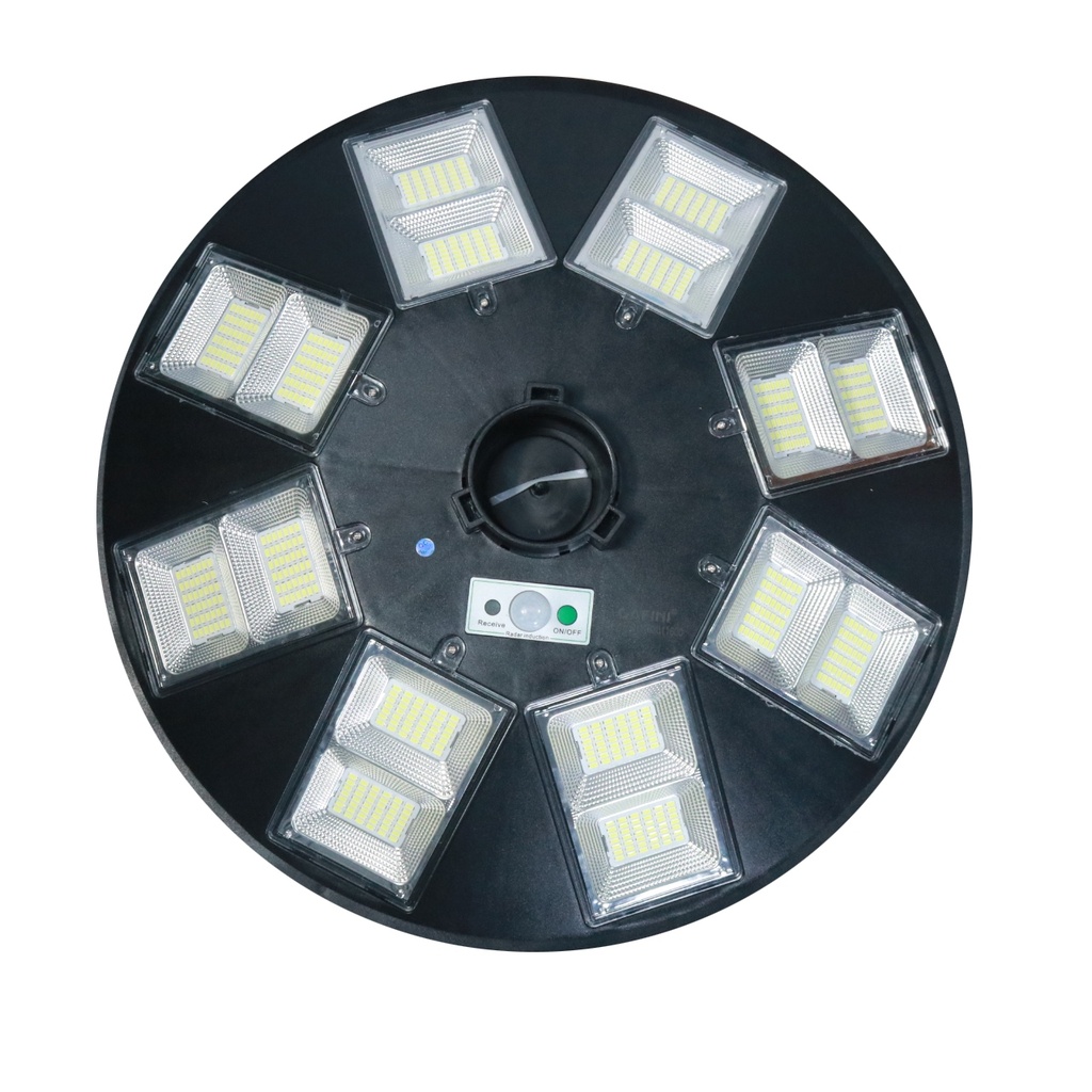 PASTORAL SOLAR 400W |L2011T400W|