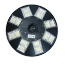 PASTORAL SOLAR 400W |L2011T400W|