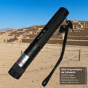 PUNTERO LASER  |303PRO|