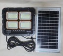 REFLECTOR SOLAR 192 LEDS |TY12762|