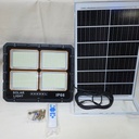 REFLECTOR SOLAR 940 LEDS |TY12764|