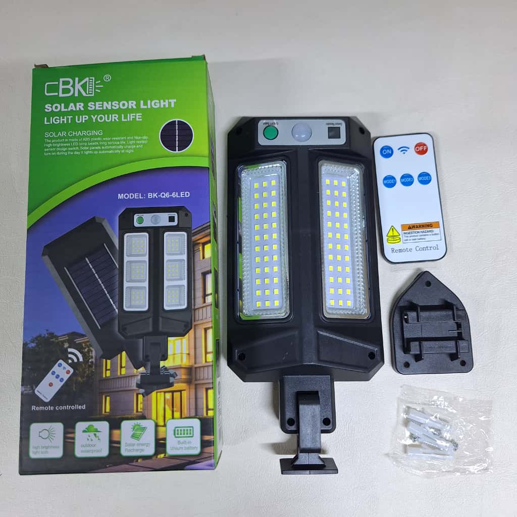 PASTORAL PEQUEÑO SOLAR |150169|