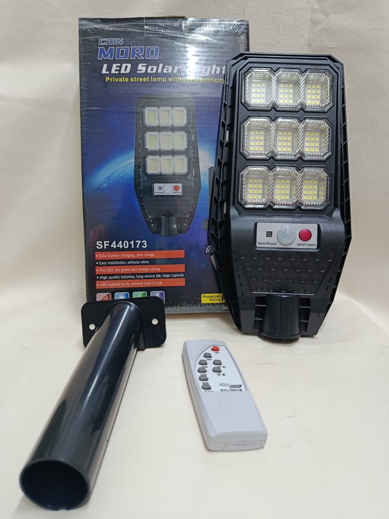 PASTORAL PEQUEÑO |AJ440173|