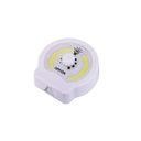 LUZ LED PORTATIL BOX 12UND |AJ440137|