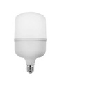 FOCO COPA 30W BLANCO |90031|