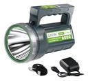 REFLECTOR PORTATIL CAFINI |CN-L3645B|