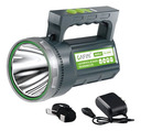 REFLECTOR PORTATIL CAFINI |CN-L3645B|