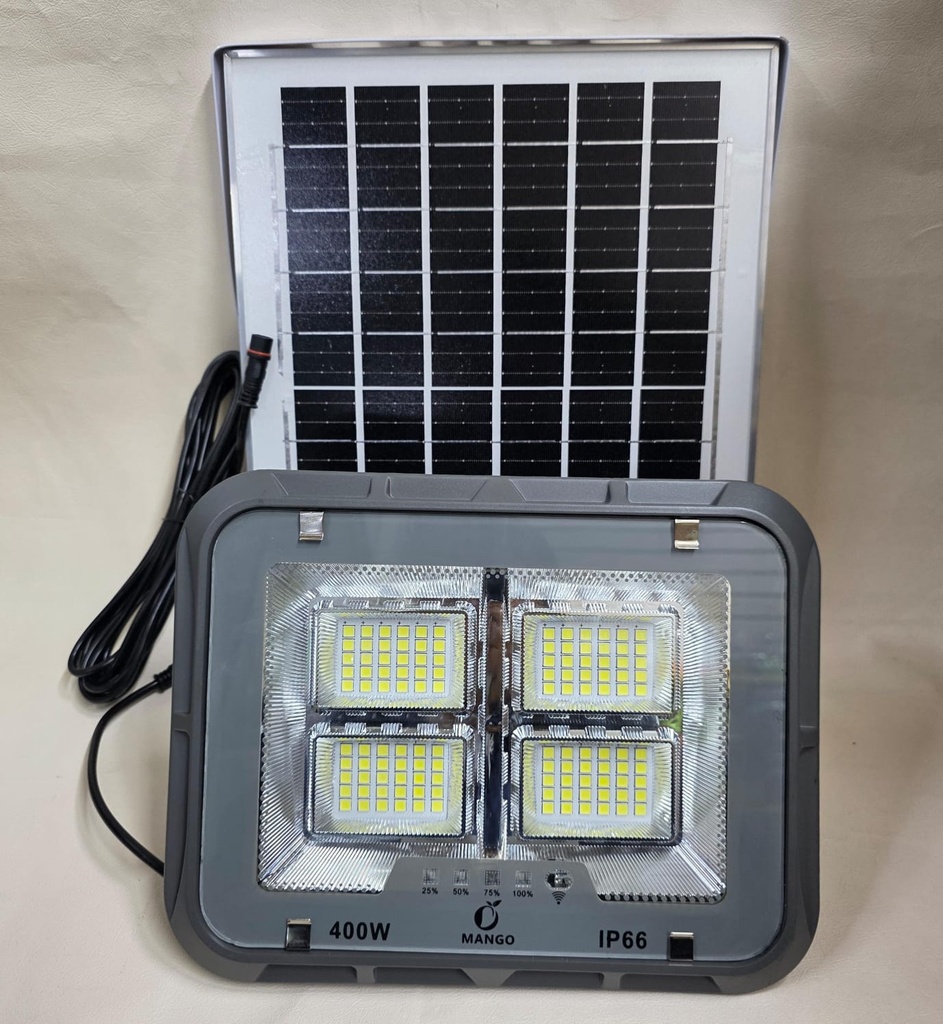 REFLECTOR SOLAR 400W |440251|