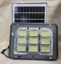 REFLECTOR SOLAR 300W |440253|
