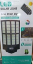 PASTORAL SOLAR 1120 LEDS |TY12758|