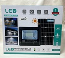 REFLECTOR SOLAR 2200 LM |TY12768|