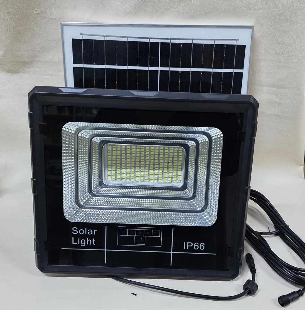 REFLECTOR SOLAR 2000 LM |TY12767|