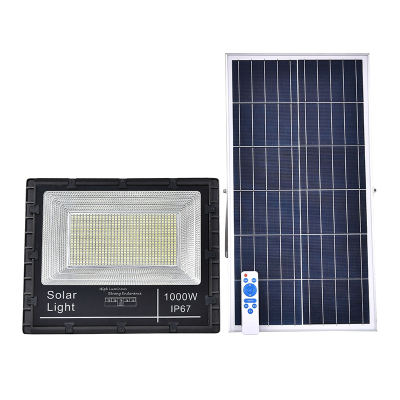 REFLECTOR SOLAR TRANSLIN 1200W 