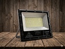 REFLECTOR SOLAR TRANSLINE 1200W 