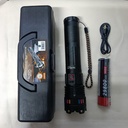 LINTERNA |EPC-R69|