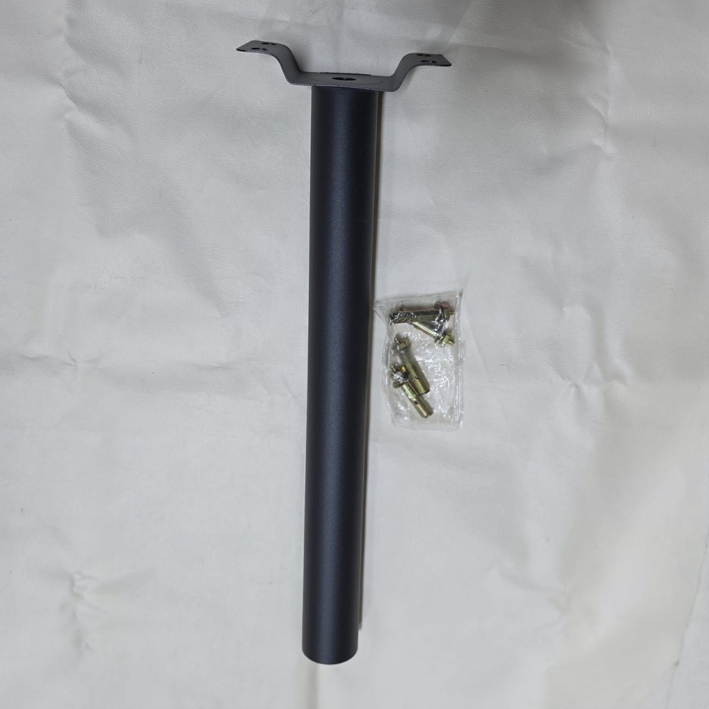 BASE DE LUCES PASTORALES 34X 4CM | NW-2686|